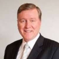 Randall David Gaz
