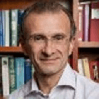 Domenico Accili