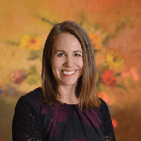 Suzanne B. Evans