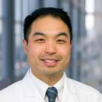 Isaac Chan