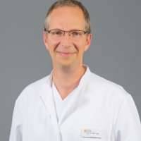Klaus Jahn