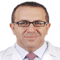 Hadi N. Skouri
