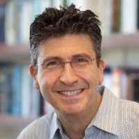 Yitzhak Tor