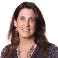 Leigh Perreault