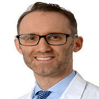 Daniel H. Sahlein