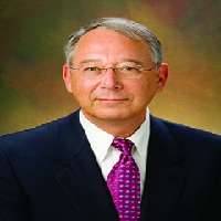 Thomas L. Spray