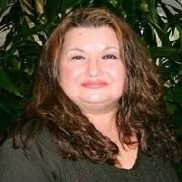 Lisa Moreno-walton