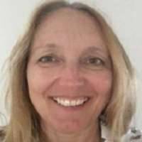 Lisa Juckes