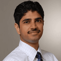 Kapil Kumar