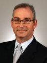 Scott Blumenthal