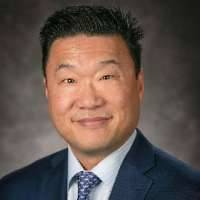 Terry Kim