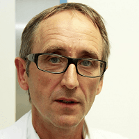 Simma Burkhard