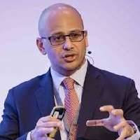 Nasef Mohamed Nasef Abdelatif