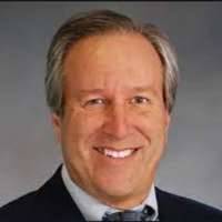 Mark L. Graber