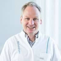 Jurgen A.h.r. Claassen