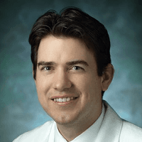 Richard Andrew Burkhart