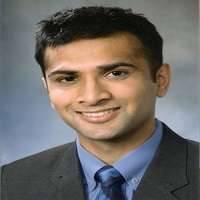 Chirag D. Jhaveri