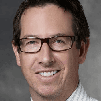 Grant S. Lipman