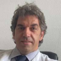 Bernardo Rocco