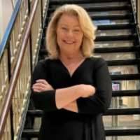 Amy Richards
