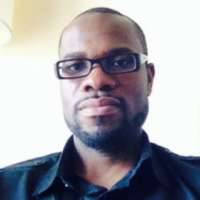 Fidelis Ojevwe