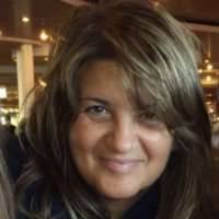 Maria Rizzo
