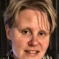 Elise Kempen