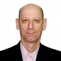 Renato T. Stein