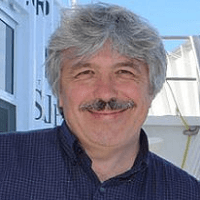 Leonid L. Moroz