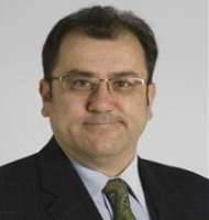 Mehmet Alparslan Turan