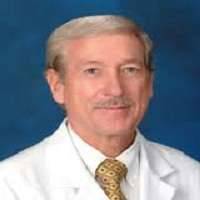 Roger L. Crumley