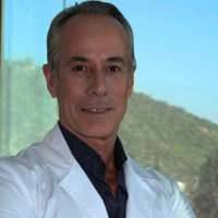 Rodrigo Karlezi