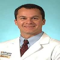 Matthew V. Smith