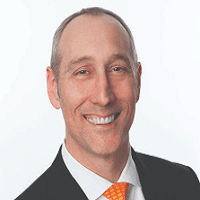 Patrick P. Gleason