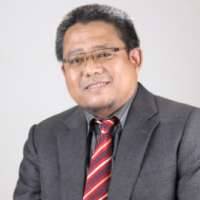 Rusdi Bin Abd Rashid