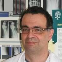 Jean-luc Besse