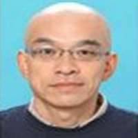 Kazuyoshi Takeda