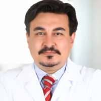 Turan Aktas