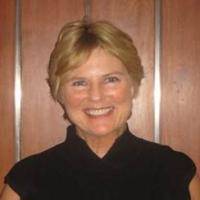 Wava Truscott