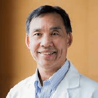 Randall J. Lee