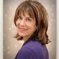 Ann R. Stroink