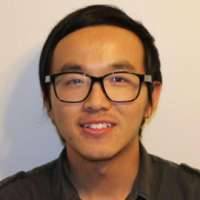 Yanfei Chen - Research Assistant, Pennsylvania, USA | eMedEvents