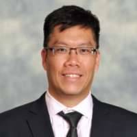 Dave Lee Yee Han
