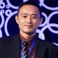 Kotaro Yamakado