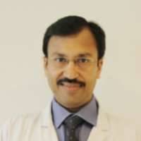 Mudit Agarwal