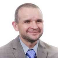 Andrew Skabelund