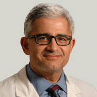 Husam H. Balkhy