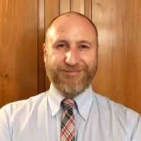 Pasquale Pignatelli