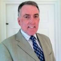 Vincent Mcgovern