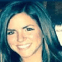 Samantha Siegel